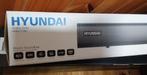 Soundbar, Ophalen of Verzenden, Nieuw