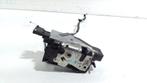PORTIERVANGER CV ELEKTR. RECHTS ACHTER DS5 (KD / KF), Gebruikt, Achter, Citroën