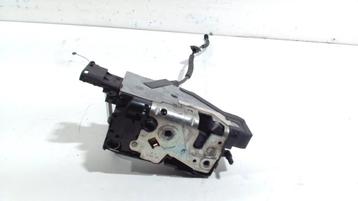 PORTIERVANGER CV ELEKTR. RECHTS ACHTER DS5 (KD / KF) beschikbaar voor biedingen