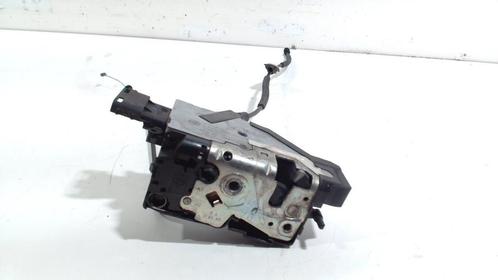 PORTIERVANGER CV ELEKTR. RECHTS ACHTER DS5 (KD / KF), Auto-onderdelen, Carrosserie, Citroën, Achter, Rechts, Gebruikt