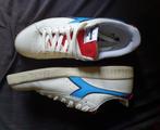 Sneakers heren Diadora, Ophalen of Verzenden, Zo goed als nieuw, Sneakers
