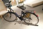 Damesfiets BULLDOG, Fietsen en Brommers, Fietsen | Dames | Damesfietsen, Gebruikt, 47 tot 50 cm, Versnellingen, Ophalen