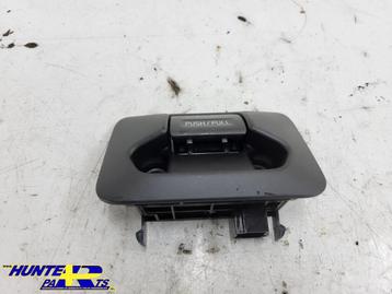 Handremschakelaar Volvo V60 I('10-'18) 30773539 beschikbaar voor biedingen