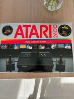 Atari 2600 vintage, Games en Spelcomputers, Spelcomputers | Atari, Ophalen, Gebruikt, Atari 2600