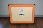 Orange PPC 212 OB, Musique & Instruments, Comme neuf, Guitare, 50 à 100 watts, Enlèvement ou Envoi