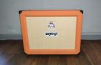 Orange PPC 212 OB, Enlèvement ou Envoi, Comme neuf, Guitare, 50 à 100 watts