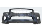 Bumper Volvo C30 Facelift R-Design 09-12 Rdesign Voorbumper, Auto-onderdelen, Gebruikt, Voor, 6 maanden garantie, Ophalen of Verzenden