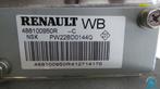 RENAULT MEGANE 1.5 dci [STEERING_COLUMN] 2012, Auto-onderdelen, Besturing, Ophalen of Verzenden, Gebruikt, Stiba lid