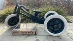 Loopfiets wishbone 3-in-1, Ophalen, Gebruikt, Loopfiets