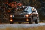 Bmw e30 touring 318i, Auto's, BMW, Particulier, Sportstoelen, Te koop, Z3