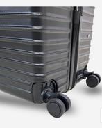 Set de valises 3 pièces 75 euros, Enlèvement