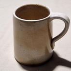 chope ou mug en gres du marais français, Enlèvement ou Envoi