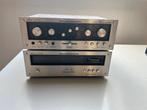 Marantz 1070, Audio, Tv en Foto, Versterkers en Ontvangers, Zo goed als nieuw, Ophalen, Marantz, Minder dan 60 watt