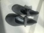 Chaussures ARCHE, Ophalen, Autre, Zwart, Overige typen