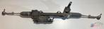 BMW F20 2016 STUURHUIS 687485002, Ophalen of Verzenden, Gebruikt, BMW