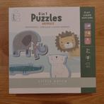 Litle dutch puzzel, Ophalen of Verzenden, Zo goed als nieuw