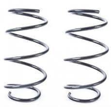 BMW E46 veren BMW E46 veer BMW E46 chassisveer Touring Compa beschikbaar voor biedingen