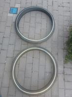 Schwalbe supermoto, Ophalen, Zo goed als nieuw
