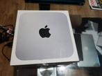 Mac mini 2014 CPU i5 RAM 8Go SSD 256Go à 130€, Computers en Software, Apple Desktops, Ophalen, 256 GB, 2 tot 3 Ghz, Zo goed als nieuw