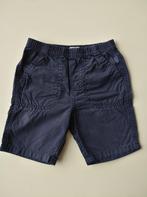 Short Filou & Friends jongen maat 74, Kinderen en Baby's, Babykleding | Maat 74, Broekje, Filou & Friends, Ophalen of Verzenden