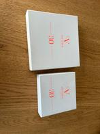 Ecrins a bijoux, Enlèvement ou Envoi, Neuf