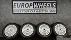 15 inch Mini Cooper One Clubman R55 R56 R50 Winterbanden, Auto-onderdelen, Gebruikt, 15 inch, 175 mm, Banden en Velgen
