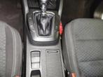Ford Kuga 1.5 EcoBoost Trend, Voorwielaandrijving, Stof, Wit, Particulier