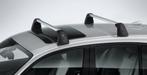 Dakdrager voor BMW 3 serie F30 F80 F34 82712361814 2361814, Auto diversen, Dakdragers, -, -, Nieuw, Ophalen of Verzenden