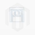 Volvo radiaal olie pakking Automatische transmissie OEM ref, Auto-onderdelen, Ophalen of Verzenden, Nieuw