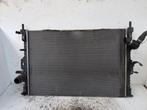 Radiateur van een Ford Kuga, Ophalen of Verzenden, 3 maanden garantie, Gebruikt, Ford