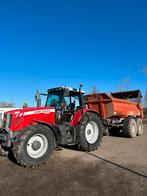 Transport/chauffeur indépendant, Enlèvement ou Envoi