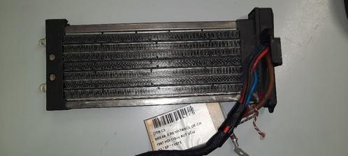 KACHELWEERSTAND Citroën C5 I Break (DE) (666910UC), Auto-onderdelen, Airco en Verwarming, Citroën, Gebruikt