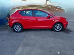 SEAT IBIZA copa 1.2CRTDI ❗ CRTDI KOFFER ❗ AIRCO ❄️, Auto's, Seat, Voorwielaandrijving, Euro 5, Stof, 1199 cc