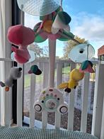 Muziek mobiel tiny love, Kinderen en Baby's, Ophalen