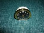 Vintage mechanische wekker Westclox, Antiek en Kunst, Ophalen of Verzenden