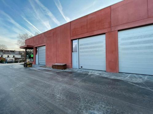 Industrieel te huur in Kortrijk, Immo, Huizen te huur, Overige soorten