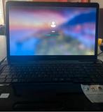 PC Toshiba, Computers en Software, Windows Laptops, Ophalen of Verzenden