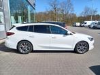 Ford Focus Clipper ST-Line X - Automaat - B&O Sound - Driver, Auto's, Stof, Gebruikt, Wit, 5 deurs