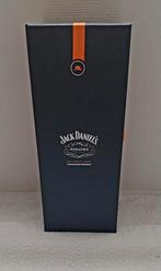 Jack Daniel’s, Ophalen of Verzenden, Zo goed als nieuw