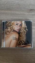 Cd Shakira: Laundry service, Enlèvement ou Envoi, 2000 à nos jours, Comme neuf
