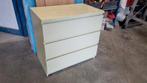 Ikea dressoir, ladenkast, commode, Ophalen, Commode