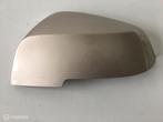 Spiegelkap links BMW 3-serie F30 / F31, Auto-onderdelen, Gebruikt, Ophalen of Verzenden, BMW, BMW