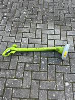 Coupe-bordures électrique – Central Park 250 W, Enlèvement, Comme neuf, Électrique