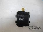 Audi A3 8V Antenne voor Tolsystemen 8V0035504, Auto diversen, Autoradio's, Ophalen of Verzenden