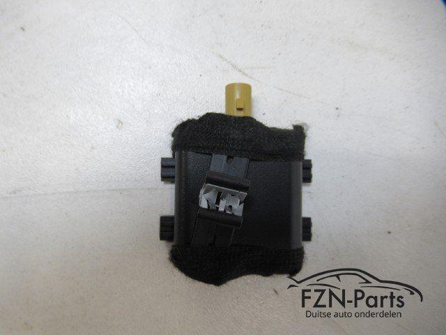 Audi A3 8V Antenne voor Tolsystemen 8V0035504, Auto diversen, Autoradio's, Ophalen of Verzenden