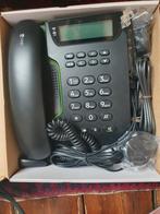 Doro Comfort 3000, Telecommunicatie, Ophalen of Verzenden, Zo goed als nieuw