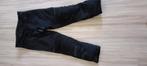 Modeka Breeze motorbroek – maat M – zwart, Ophalen, Heren, Broek | textiel, Modeka