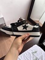 Baskets Légères pour Femme 41 • Neuf sans étiquette, Envoi, Comme neuf