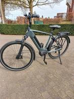 Vélo électrique pour homme, Gazelle Ultimate T10, neuf 15 km, Vélos & Vélomoteurs, Vélos | Hommes | Vélos pour homme, 53 à 57 cm