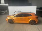 1/18 Otto Renault megane rs performance, Hobby & Loisirs créatifs, Comme neuf, Enlèvement ou Envoi